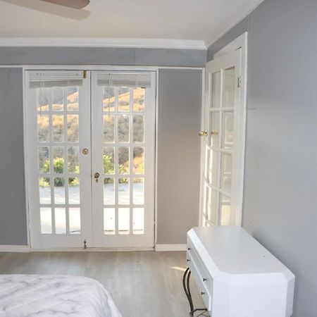 Mountain View Studio Hemet Εξωτερικό φωτογραφία