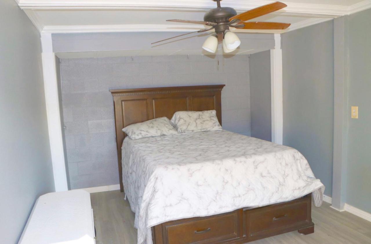 Mountain View Studio Hemet Εξωτερικό φωτογραφία