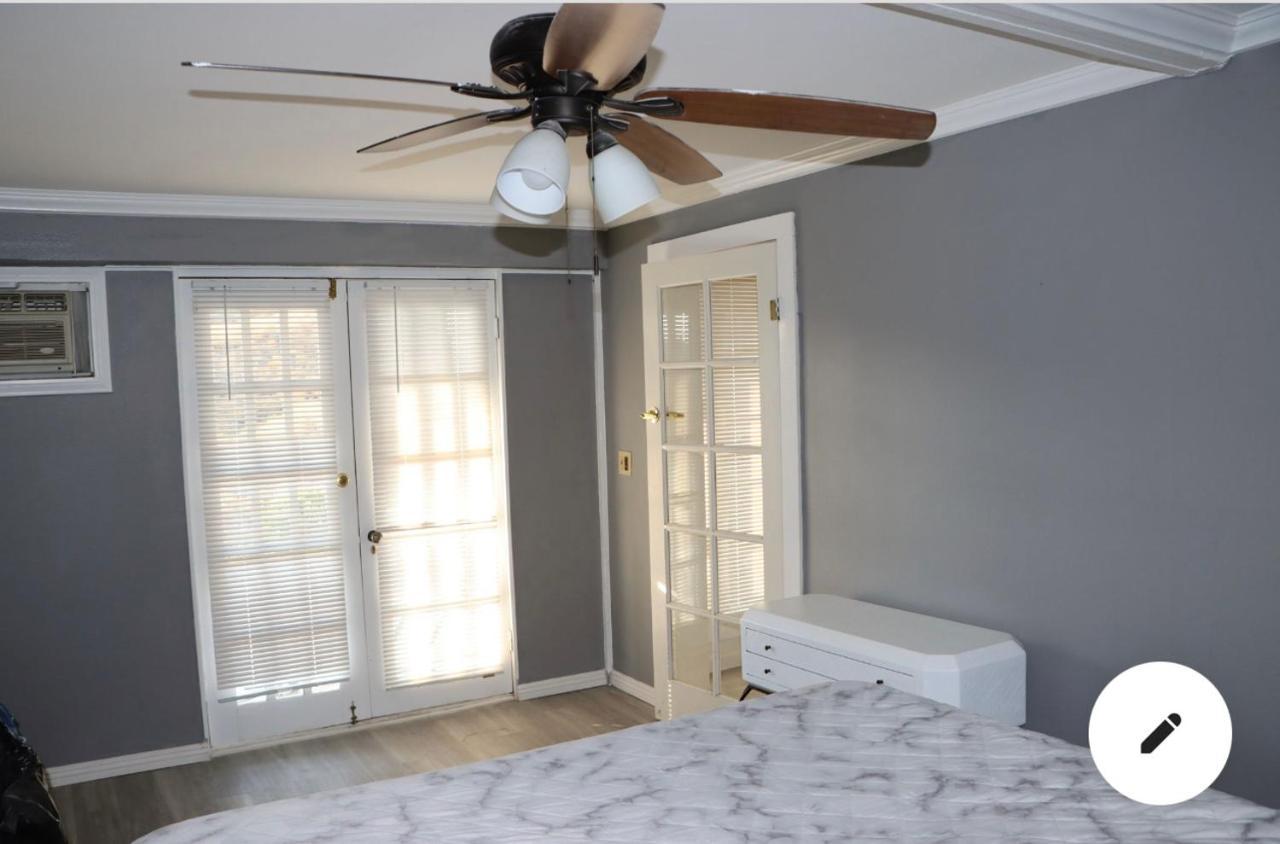 Mountain View Studio Hemet Εξωτερικό φωτογραφία