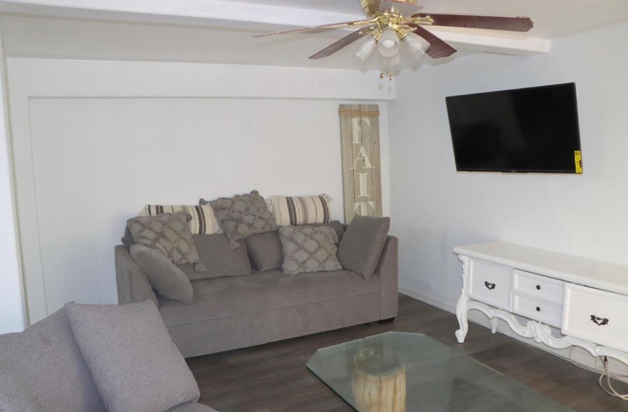 Mountain View Studio Hemet Εξωτερικό φωτογραφία