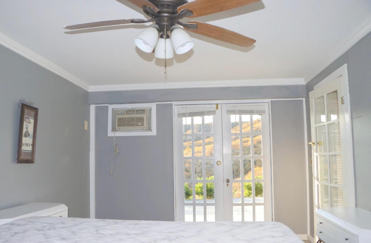 Mountain View Studio Hemet Εξωτερικό φωτογραφία