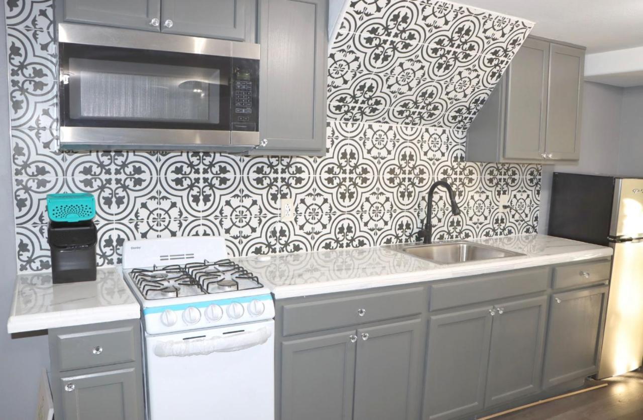 Mountain View Studio Hemet Εξωτερικό φωτογραφία