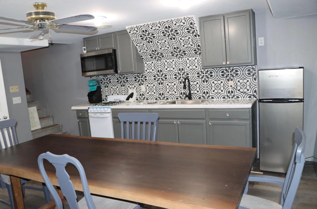 Mountain View Studio Hemet Εξωτερικό φωτογραφία